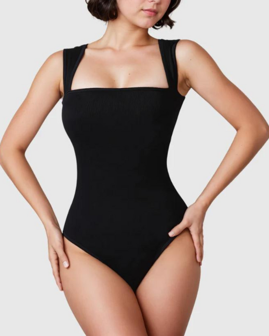 Stalkette RacerFlex Bodysuit