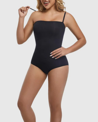 Stalkette StraplessLift Bodysuit