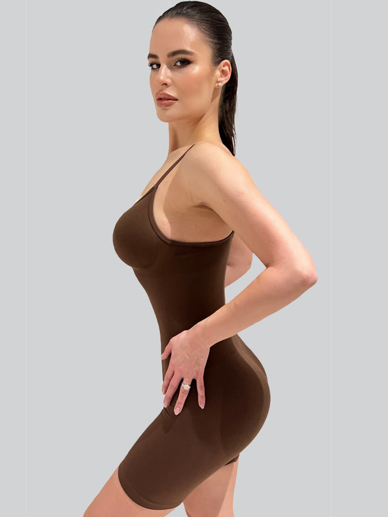 Stalkette Seamless Glide