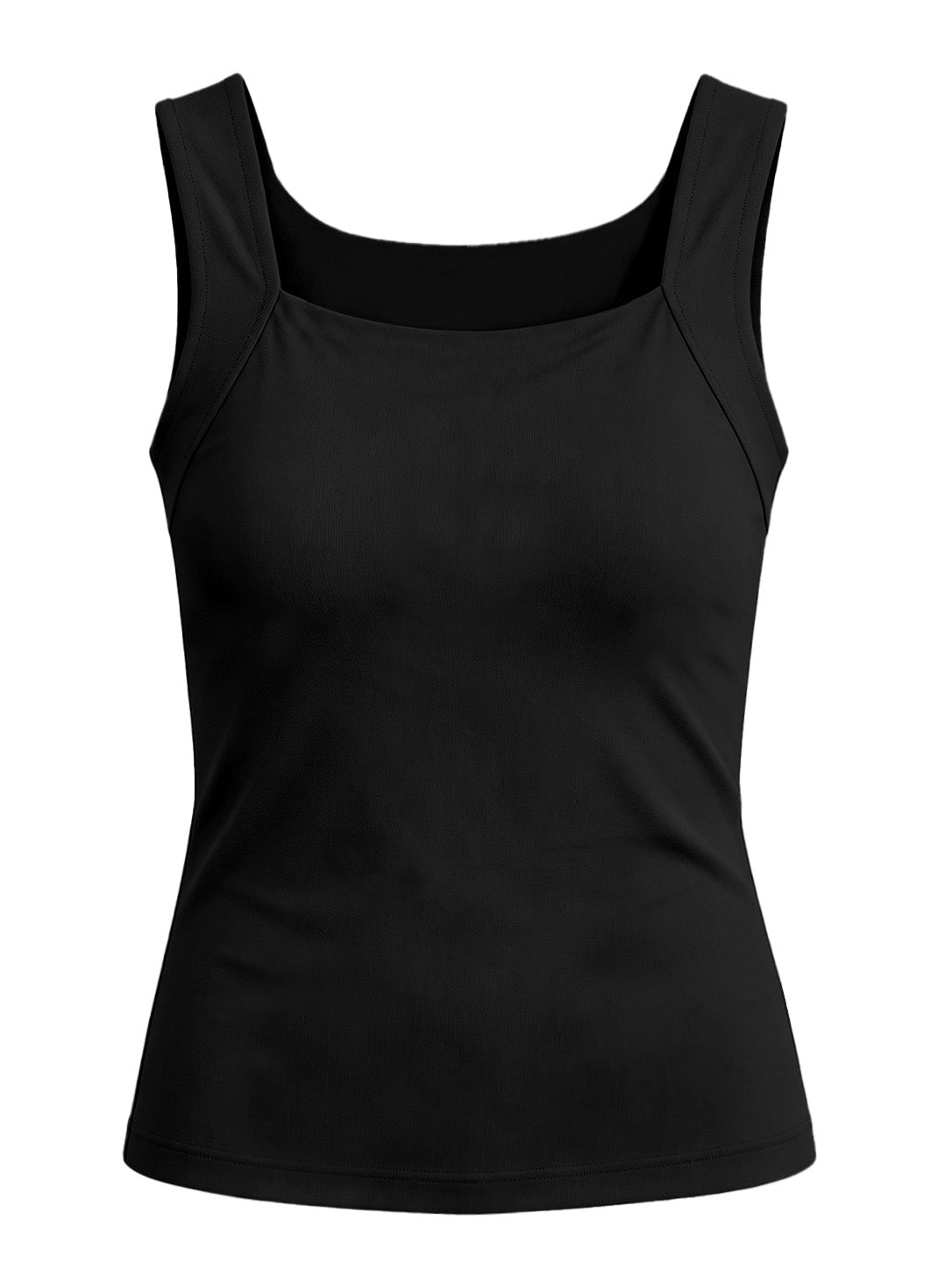 Stalkette Ease Top