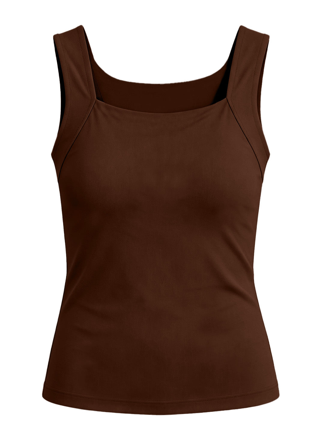 Stalkette Ease Top