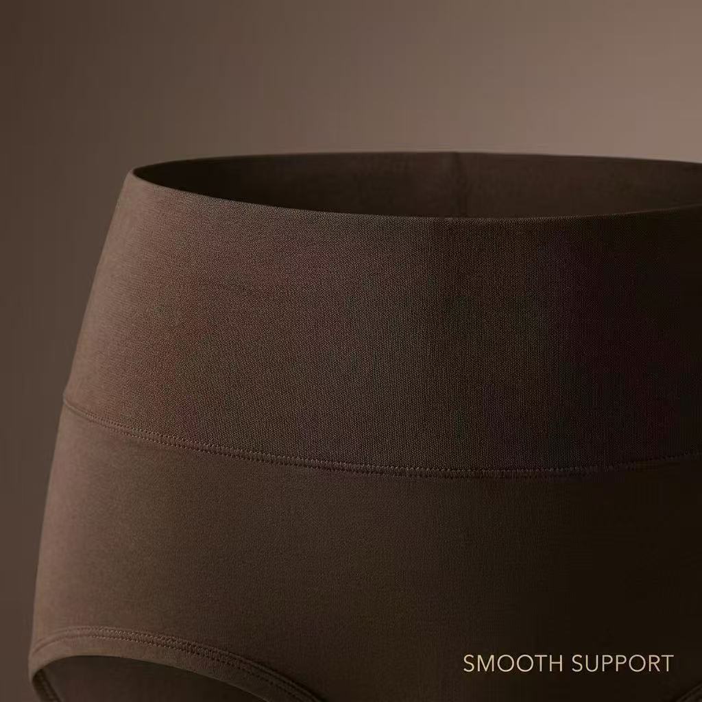 Stalkette Sculpt Undies