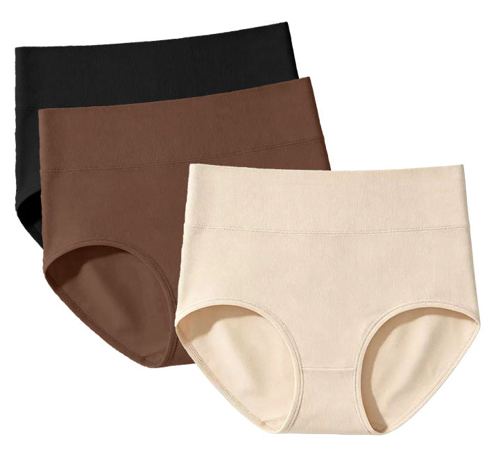 Stalkette Sculpt Undies