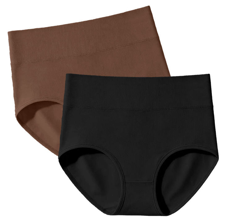Stalkette Sculpt Undies