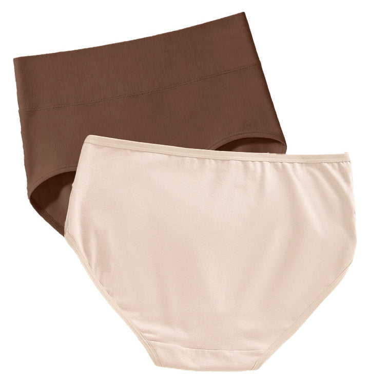 Stalkette Sculpt Undies