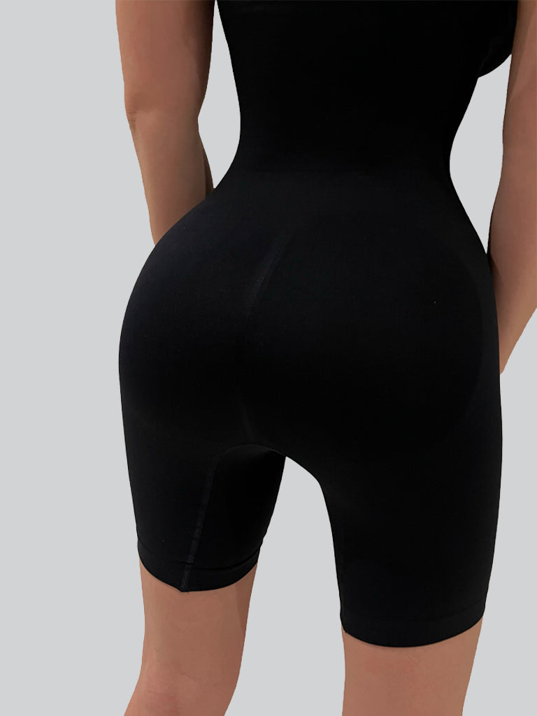 Stalkette Seamless Glide