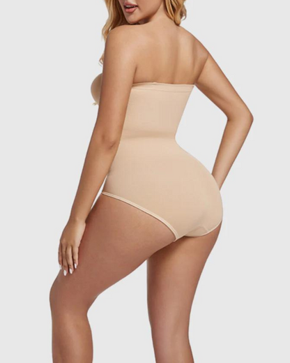 Stalkette StraplessLift Bodysuit