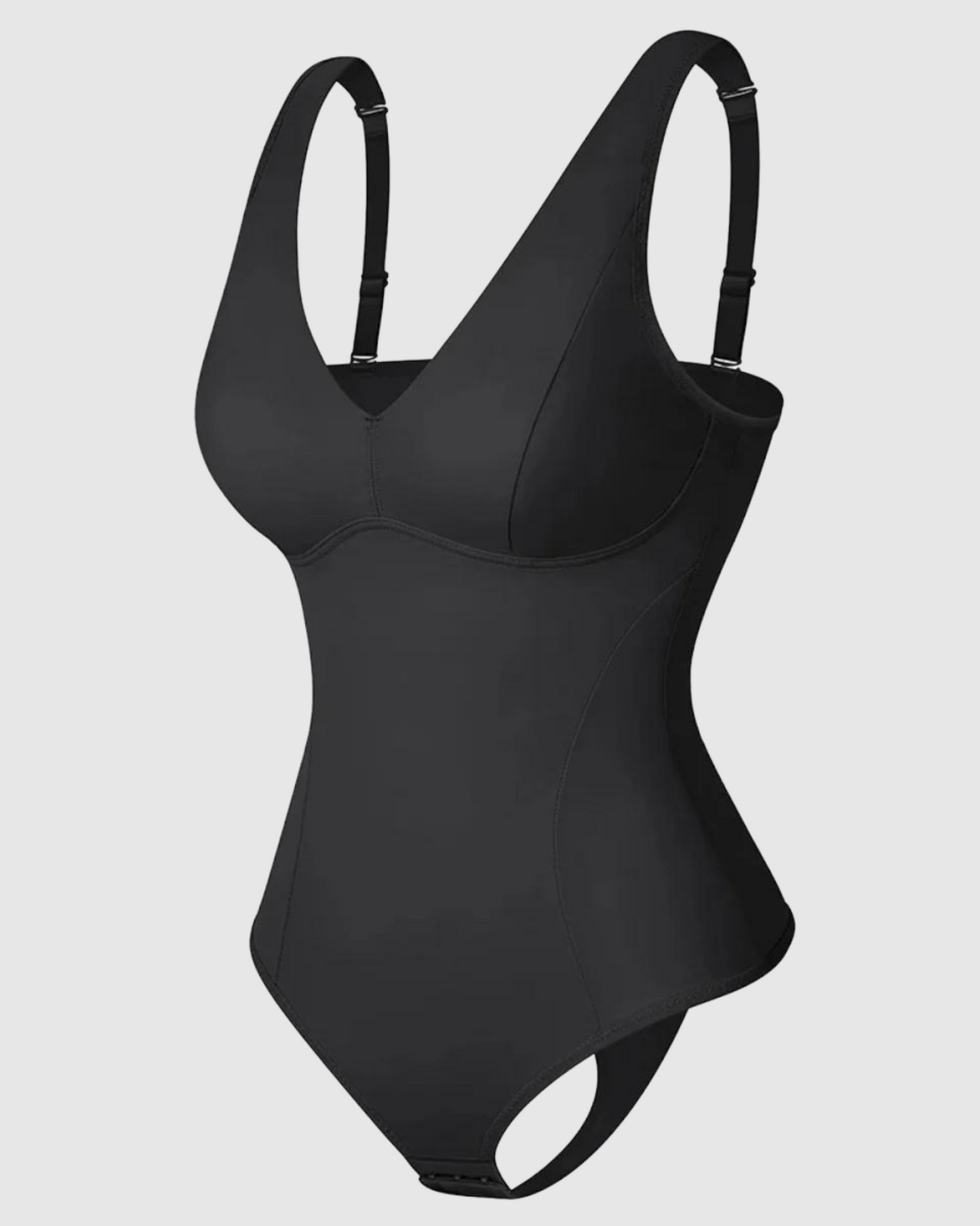 Stalkette VSlimline Bodysuit