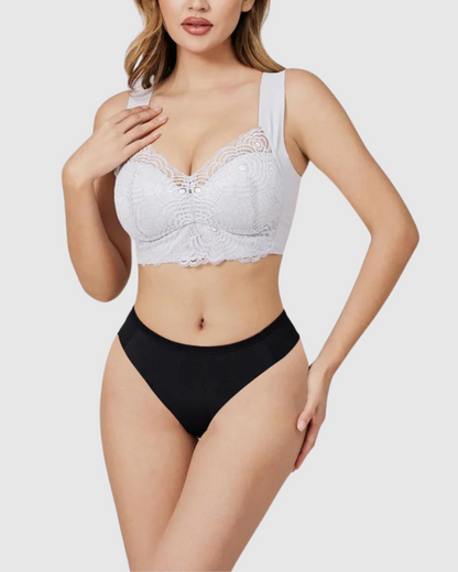 Stalkette FullLift Lace Bra