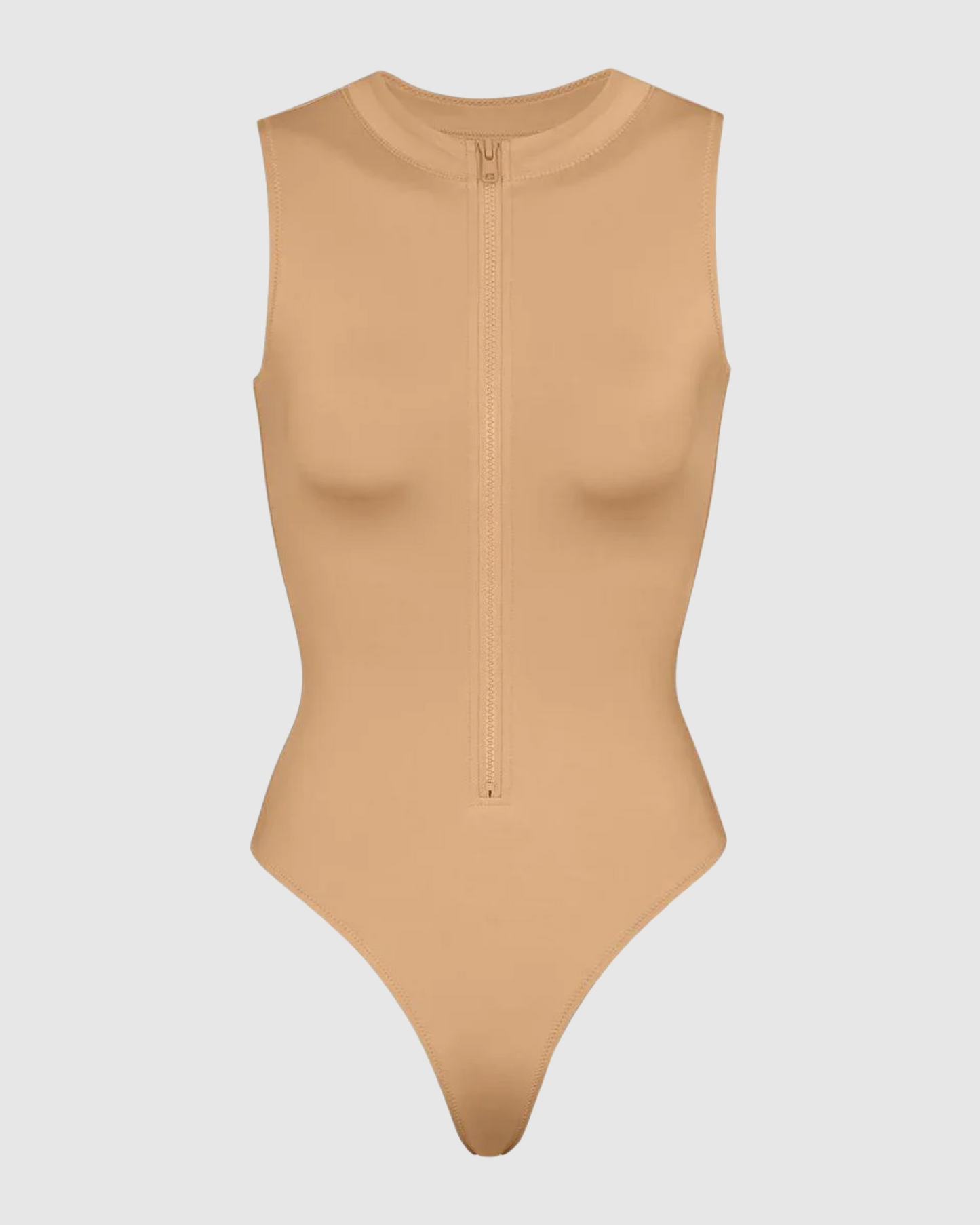 Stalkette FlexiZip Swimsuit