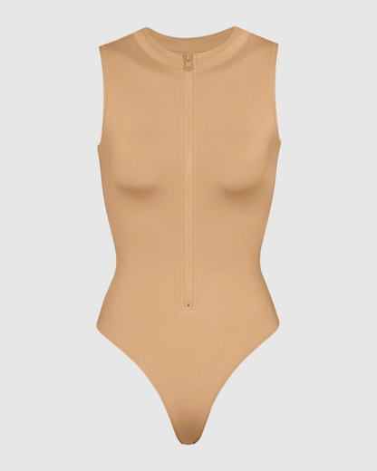 Stalkette FlexiZip Swimsuit