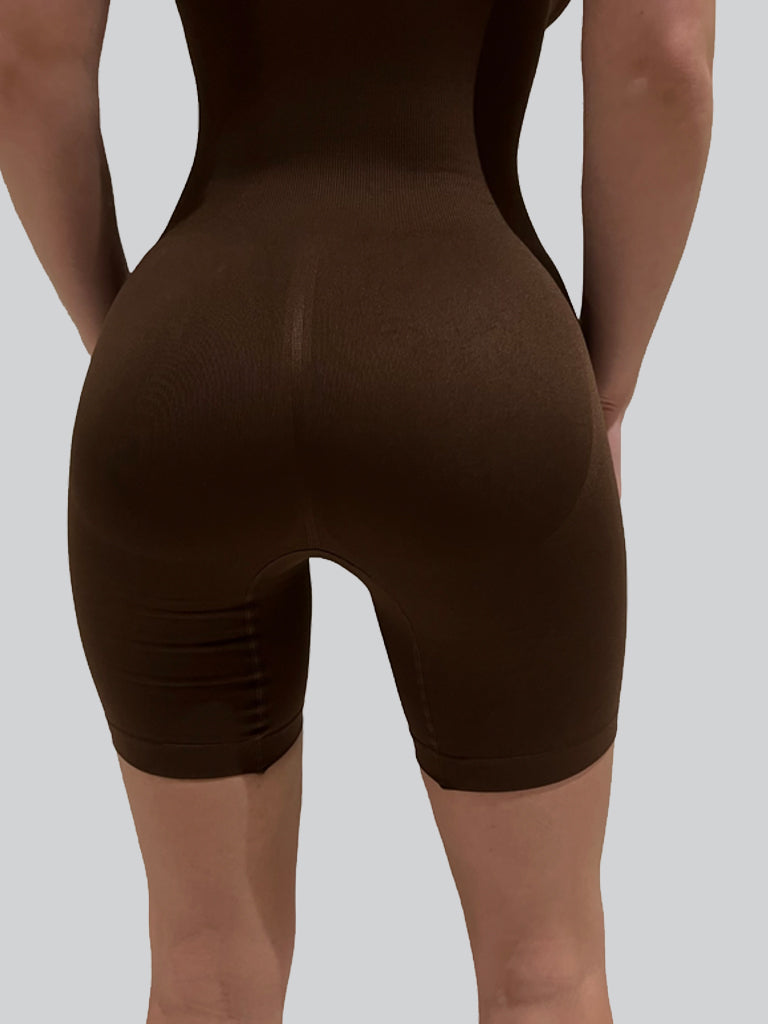 Stalkette Seamless Glide