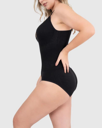 Stalkette Snatch Fit Bodysuit