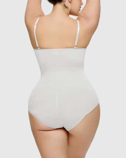 Stalkette StraplessLift Bodysuit