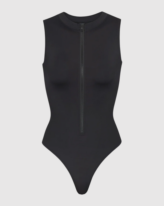 Stalkette FlexiZip Swimsuit