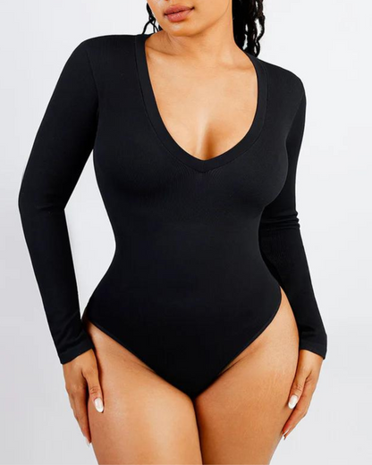 Stalkette Ultimate Bodysuit Trio