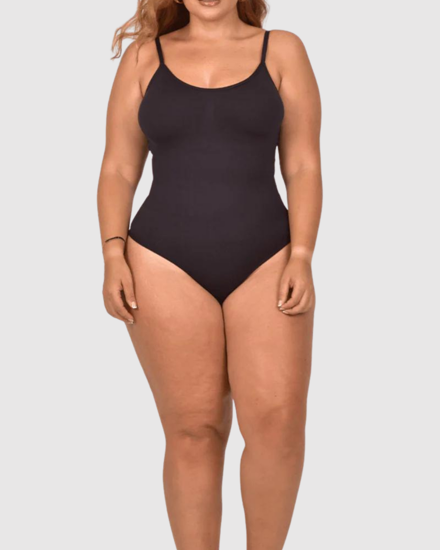 Stalkette Ultimate Bodysuit Trio