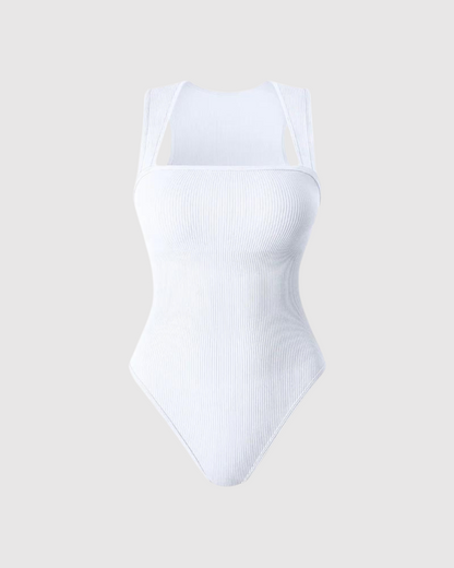 Stalkette RacerFlex Bodysuit