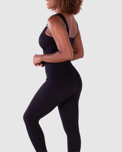 Stalkette QuickFit Jumpsuit Bundle