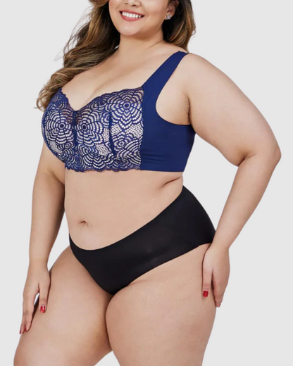 Stalkette FullLift Lace Bra