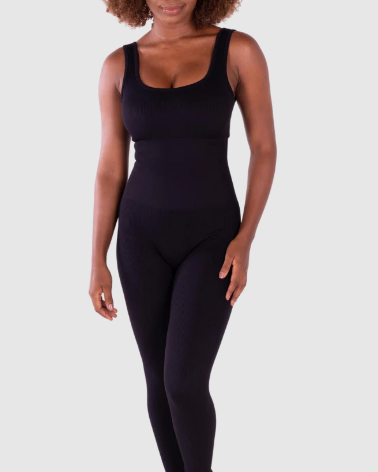 Stalkette QuickFit Jumpsuit Bundle