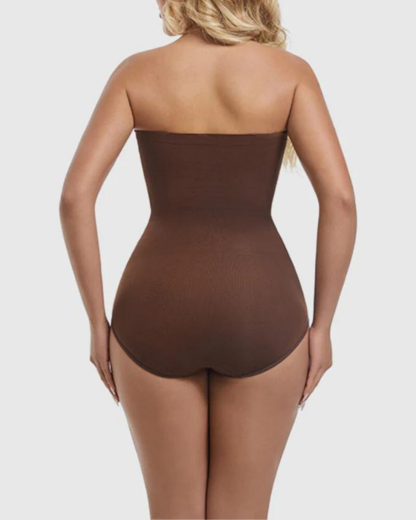 Stalkette StraplessLift Bodysuit