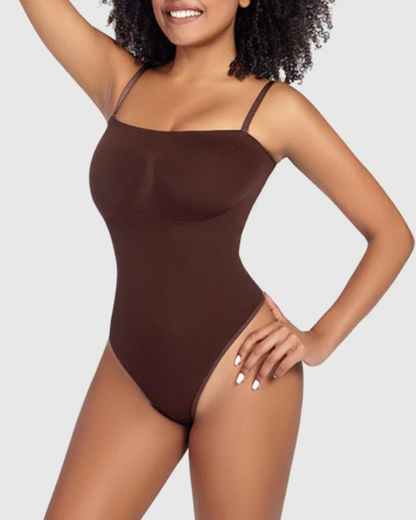 Stalkette StraplessLift Bodysuit