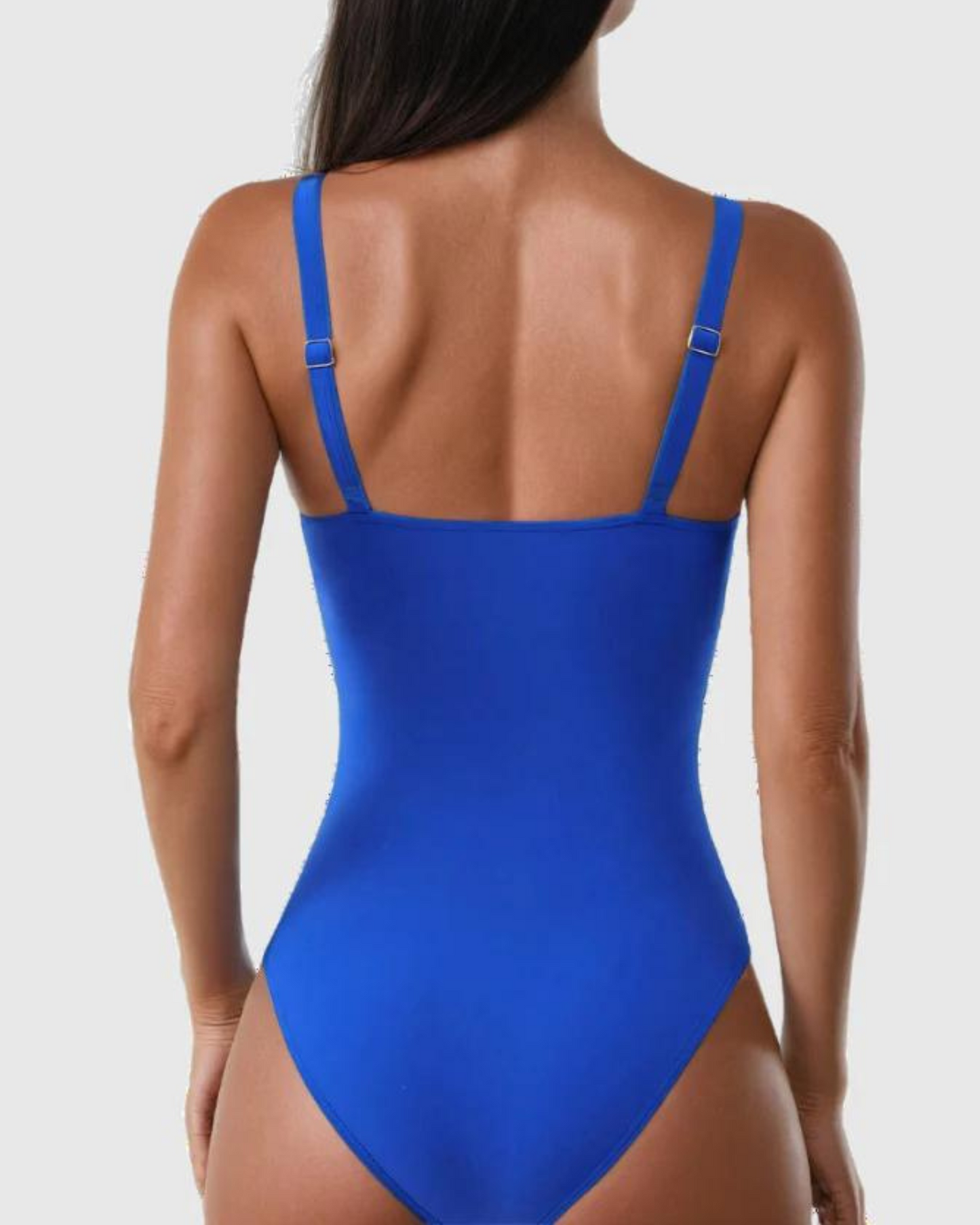 Stalkette TummyTame Bikini Swimsuit