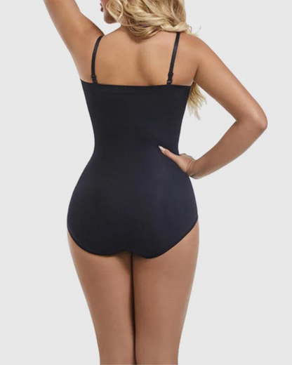 Stalkette StraplessLift Bodysuit