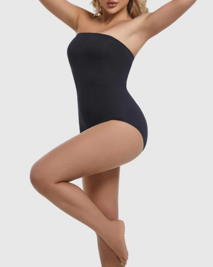 Stalkette StraplessLift Bodysuit