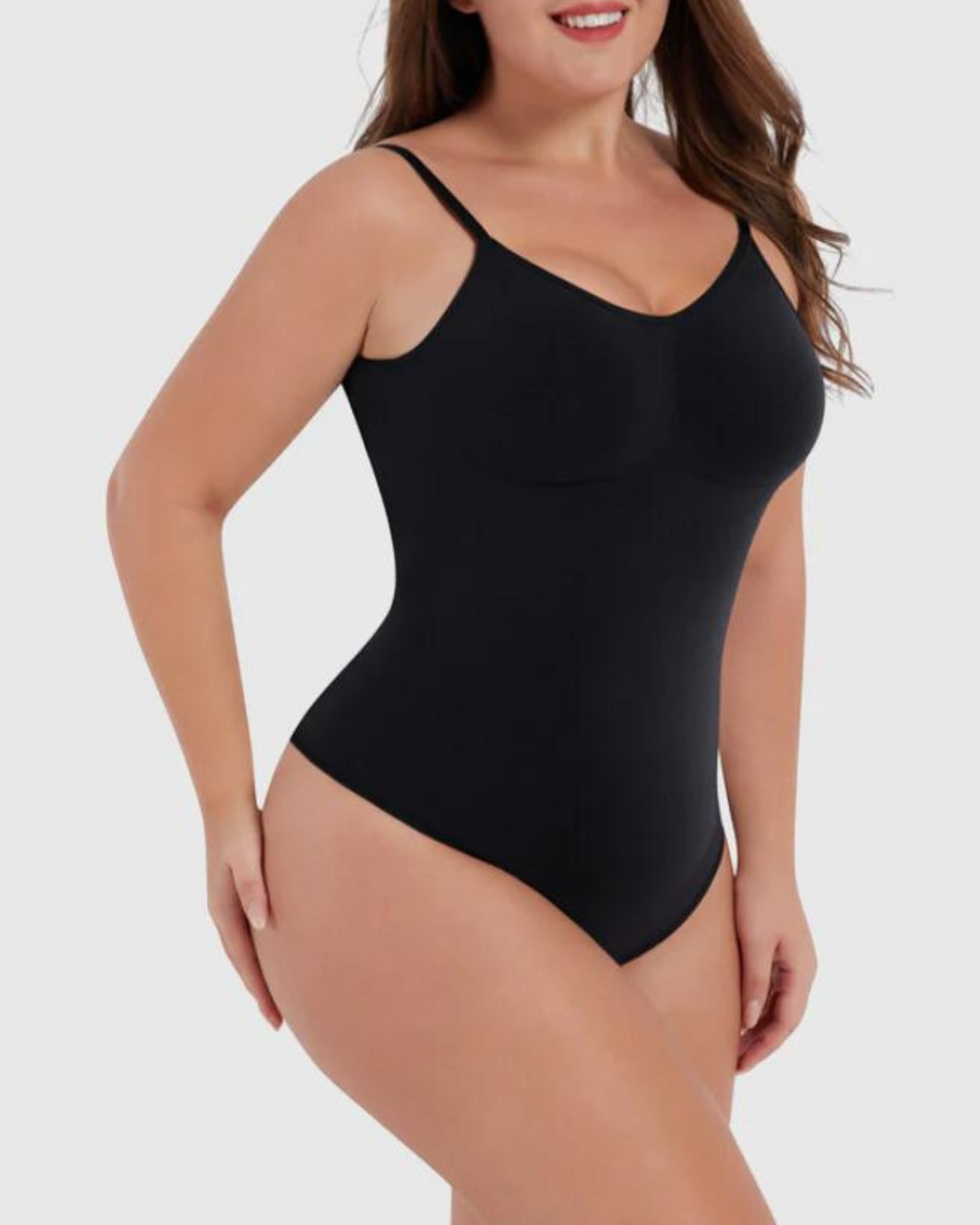 Stalkette BackReveal Bodysuit