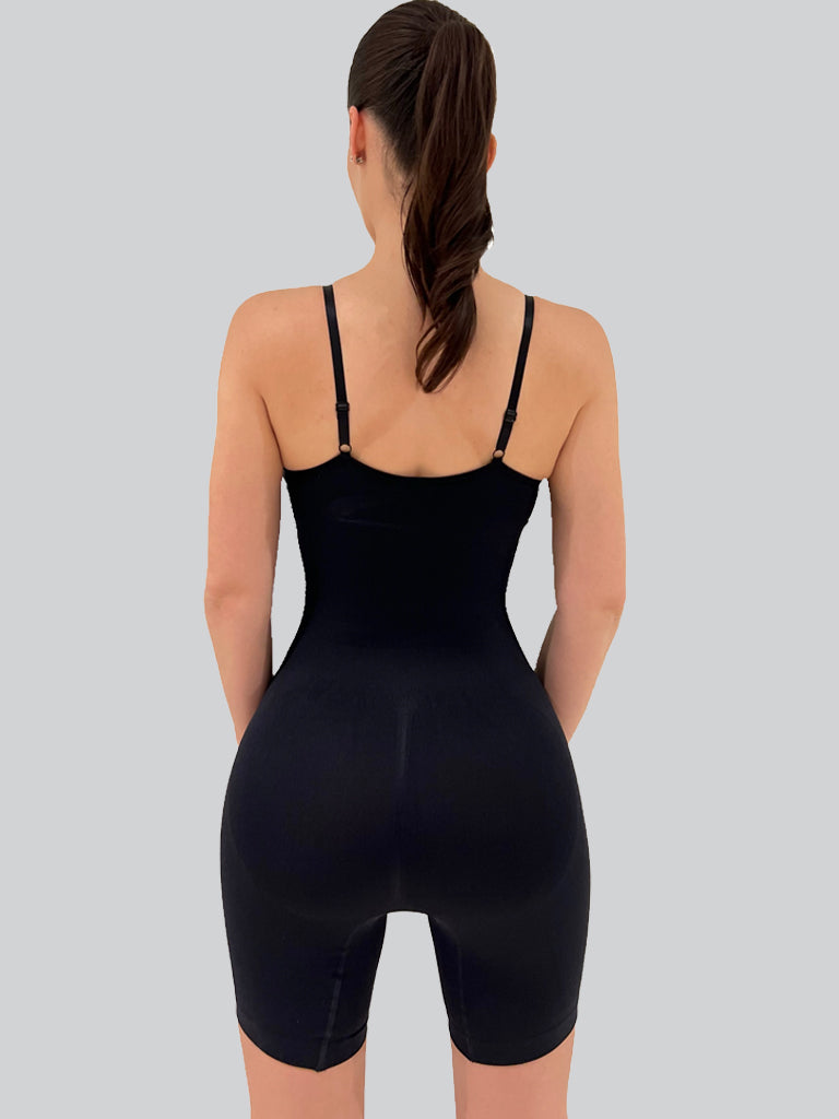 Stalkette Seamless Glide