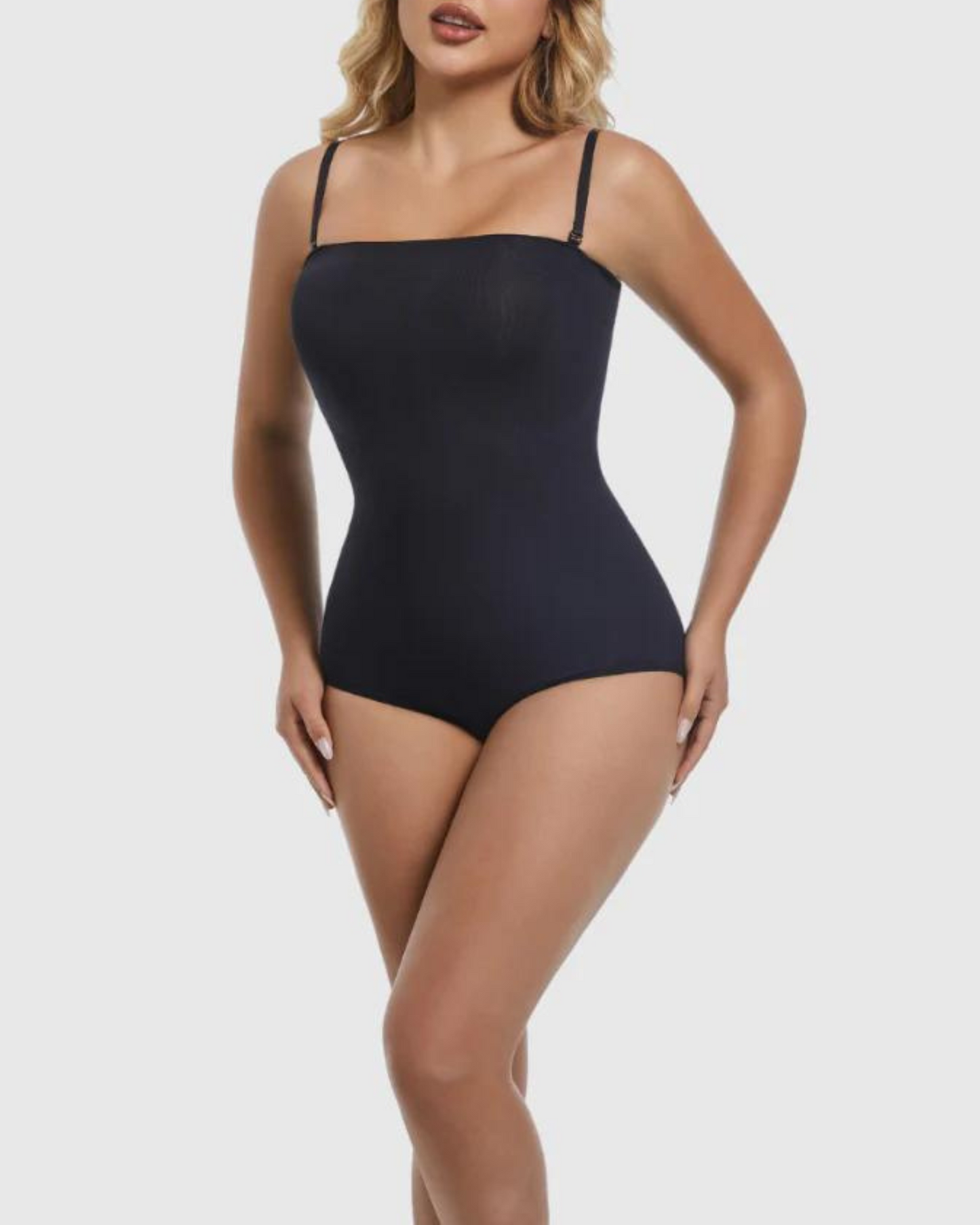 Stalkette StraplessLift Bodysuit