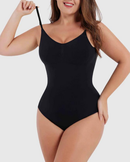 Stalkette BackReveal Bodysuit