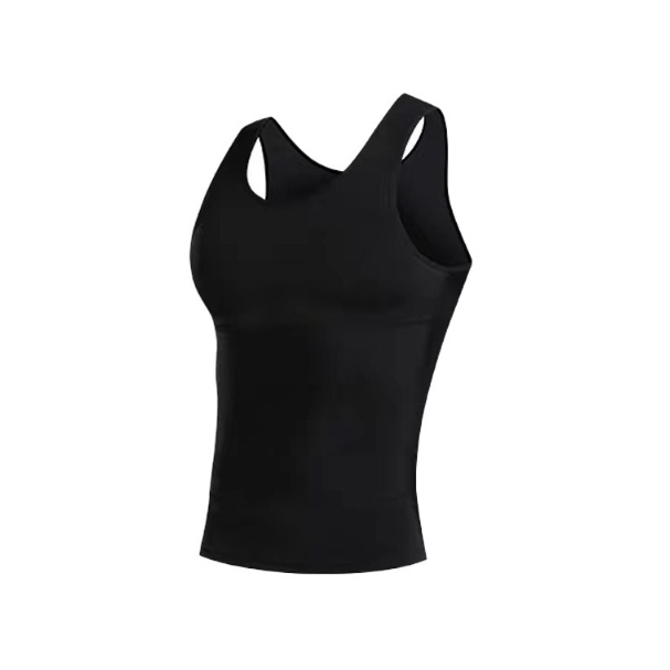 Stalkette Men ShapingTank