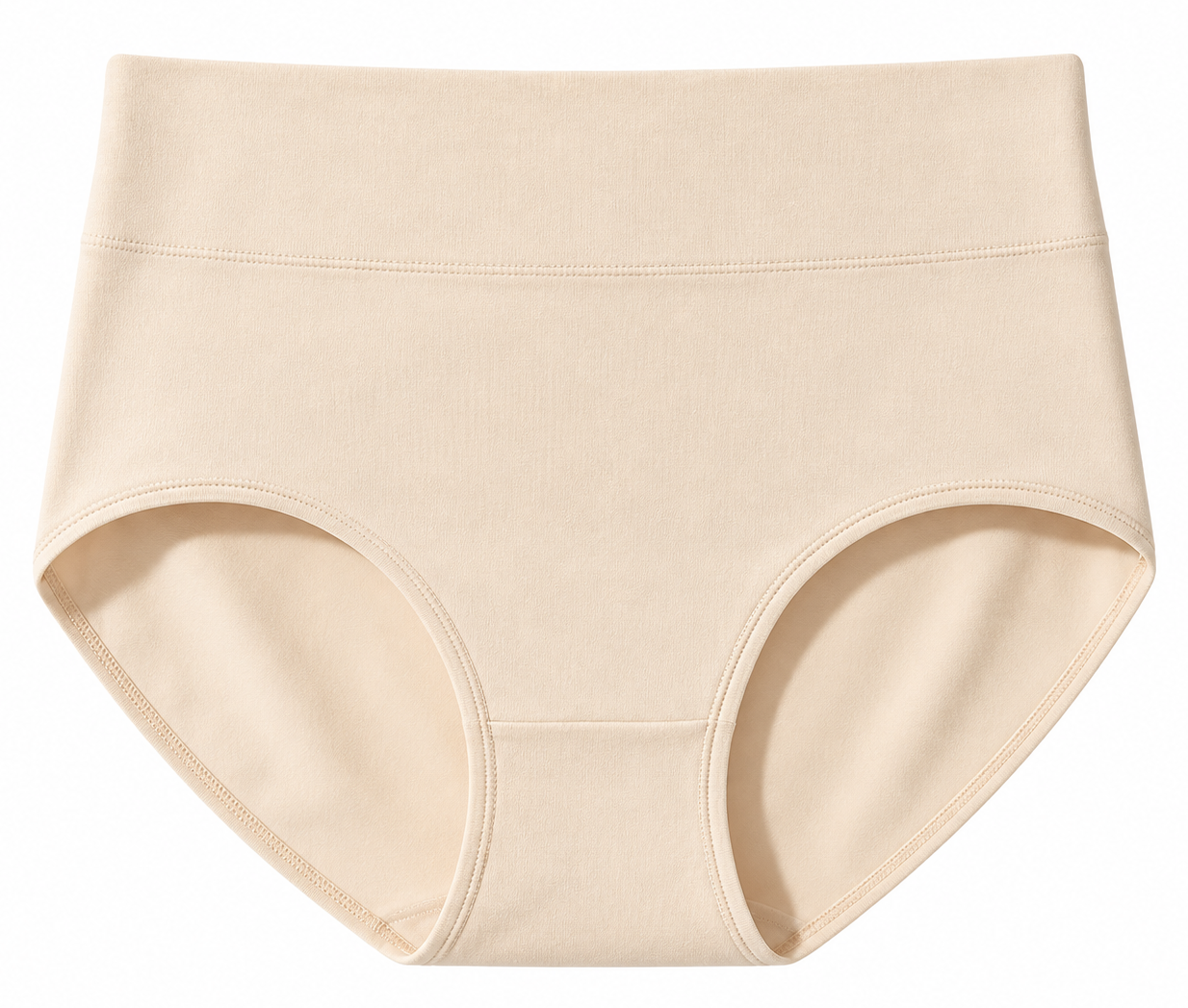 Stalkette Sculpt Undies