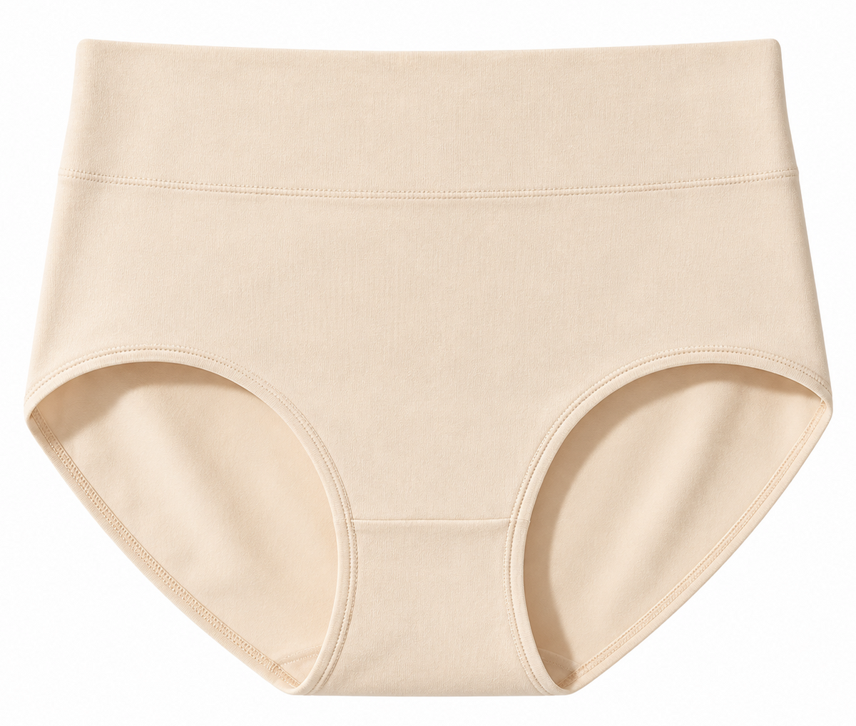 Stalkette Sculpt Undies