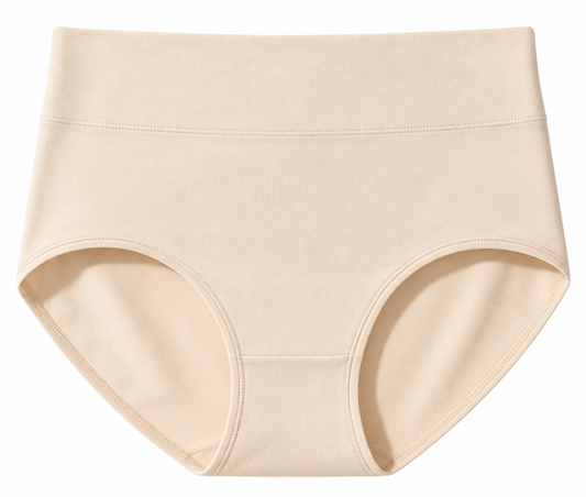 Stalkette Sculpt Undies