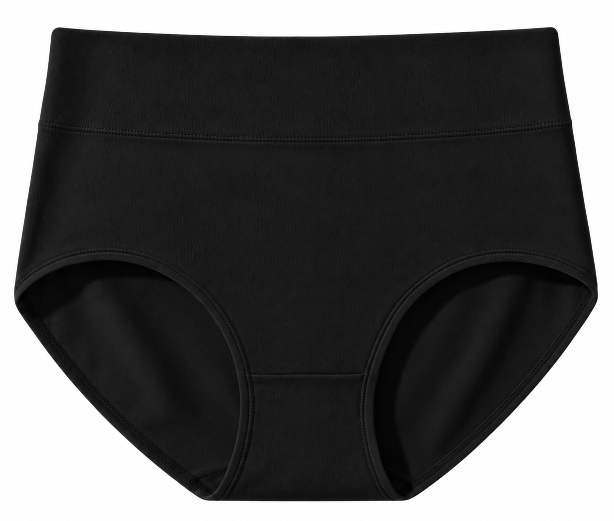 Stalkette Sculpt Undies