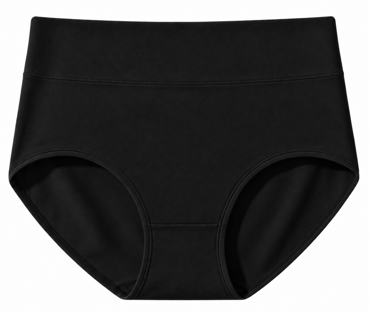 Stalkette Sculpt Undies