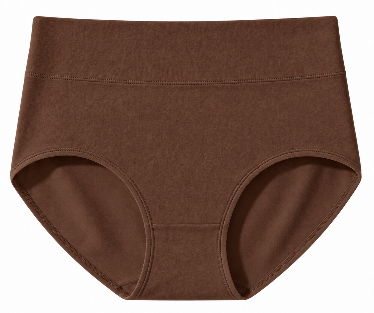 Stalkette Sculpt Undies