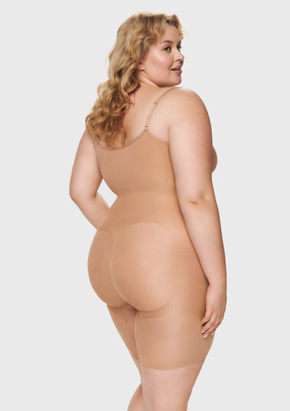 Stalkette Seamless Glide