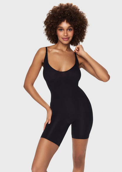 Stalkette Seamless Glide