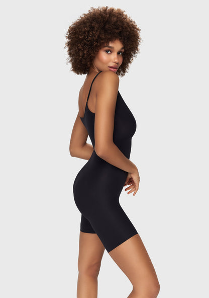 Stalkette Seamless Glide