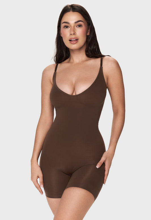 Stalkette Seamless Glide