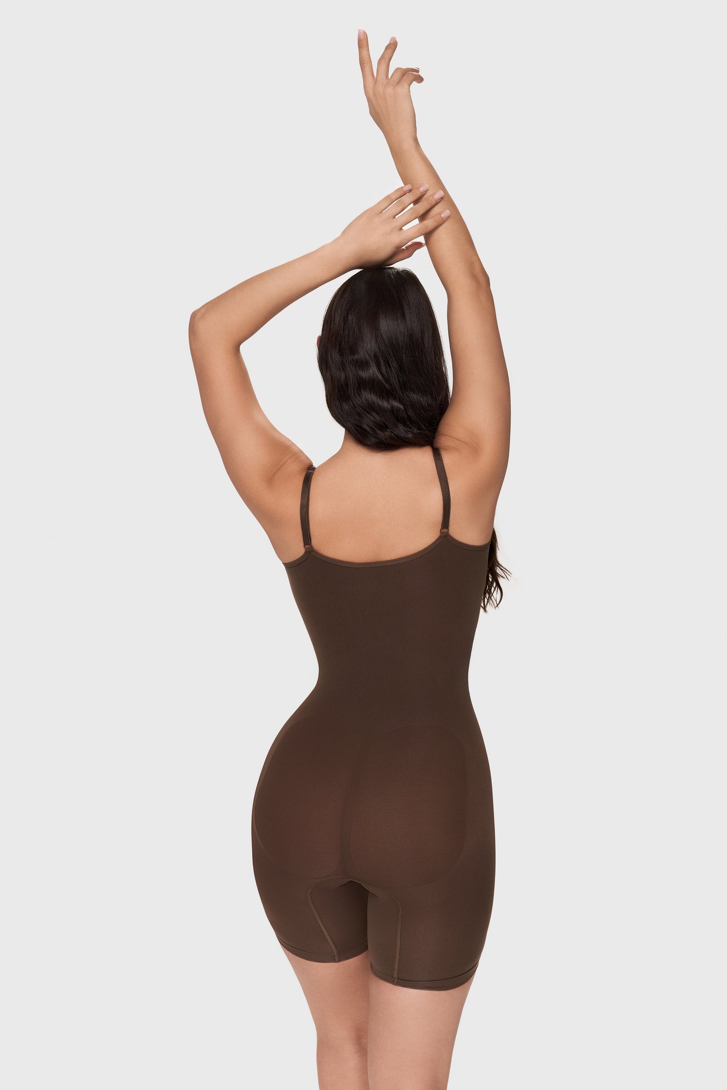 Stalkette Seamless Glide