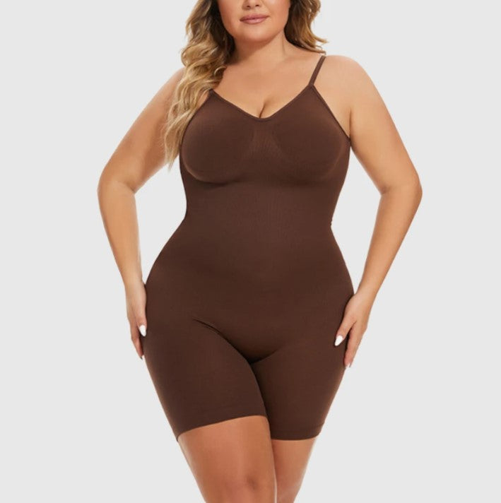 Stalkette BackReveal Bodysuit