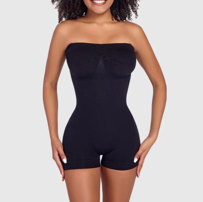 Stalkette StraplessLift Bodysuit