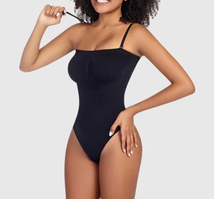 Stalkette StraplessLift Bodysuit