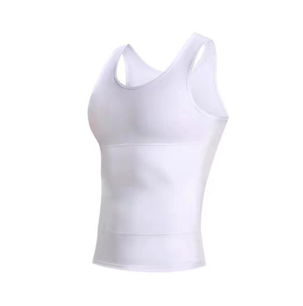 Stalkette Men ShapingTank